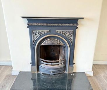 107 Killuney Drive, Armagh, BT60 1BA - Photo 2