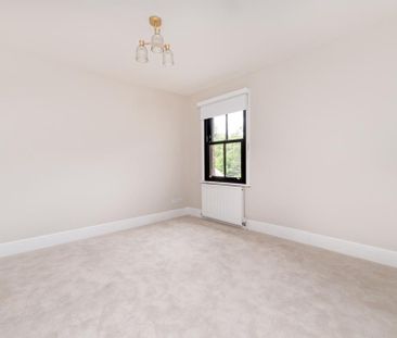3 bedroom detached house to rent - Photo 5