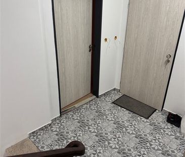 Pronájem bytu 1+kk v Jablonci nad Nisou ul. U Jeslí - Photo 5