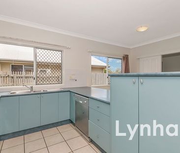 23 Dundas Court KIRWAN QLD 4817 - Photo 3