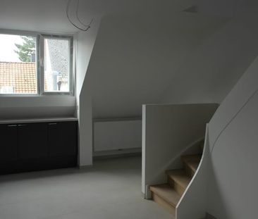 Duplex te huur - Photo 4