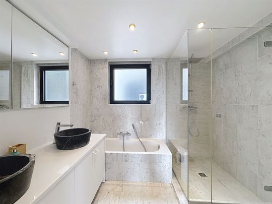 Avenue de l'Orée 20, 1000 BRUXELLES - Photo 1