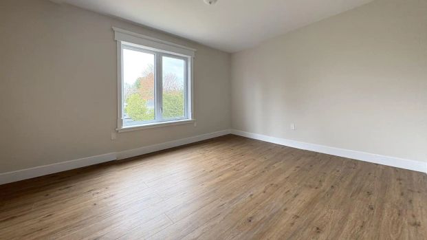 2654 Old Montreal Rd — 1 Bedroom + Flex - Photo 1