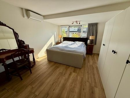 Voor De Poort 25, 1183KP, Amstelveen - Photo 3