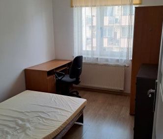 Pokój, ul. Nowosądecka - Фото 4