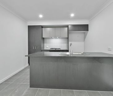 BRAND NEW 4 DUPLEX IN GREAT LOCATION - Photo 5