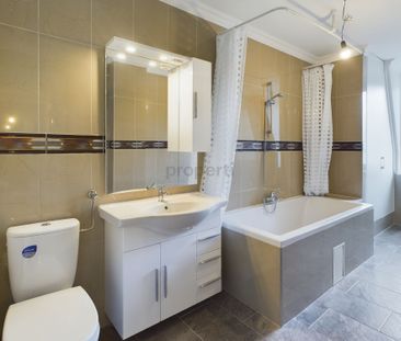 5.5 Zimmer Wohnung Zentrale Lage in Solothurn - Photo 4