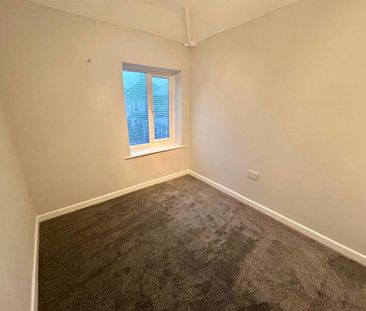 3 bedroom house to rent - Photo 4