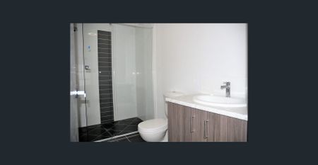 Modern, Low-Maintenance Home in a Great Location - Photo 3