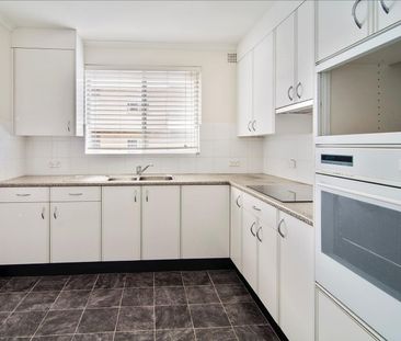 1/42 Archer Street, Chatswood NSW 2067 - Apartment For Rent | Domain - Photo 2