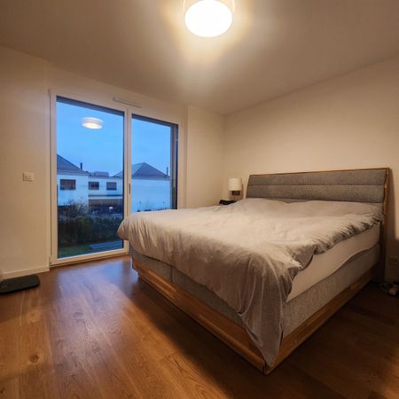 Rare opportunity in the Holy Land with this beautiful 3.5 room apartment - Foto 5