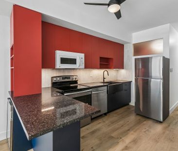 For Lease - 80 Mill Street Unit# 1103, Toronto, Ontario - Photo 6