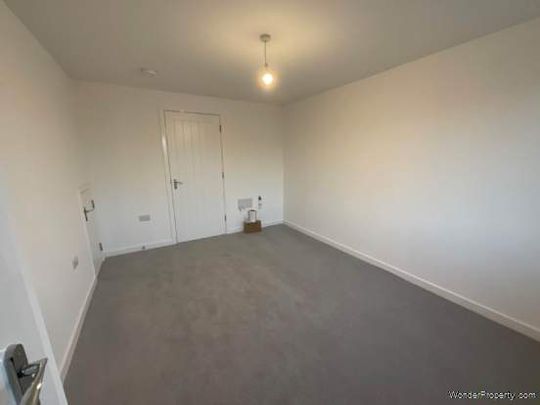 3 bedroom property to rent in Glasgow - Photo 1