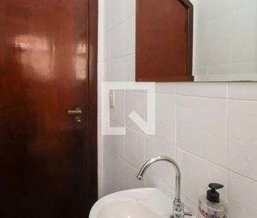 Imoveis - Em Lapa - Photo 6