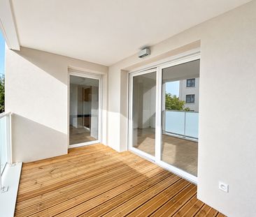 Appartement 2 pièces - Photo 6