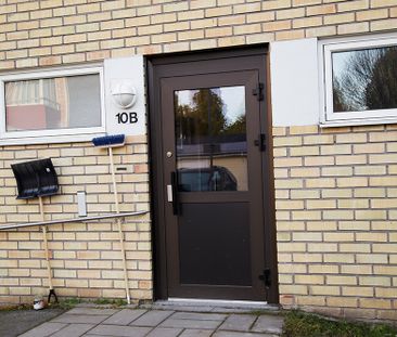 Hörnvägen 10 B, 94331, Öjebyn - Foto 2