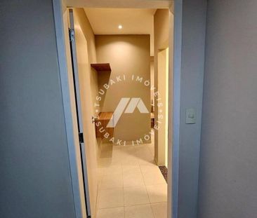 Imoveis - Em Pedreira - Photo 5