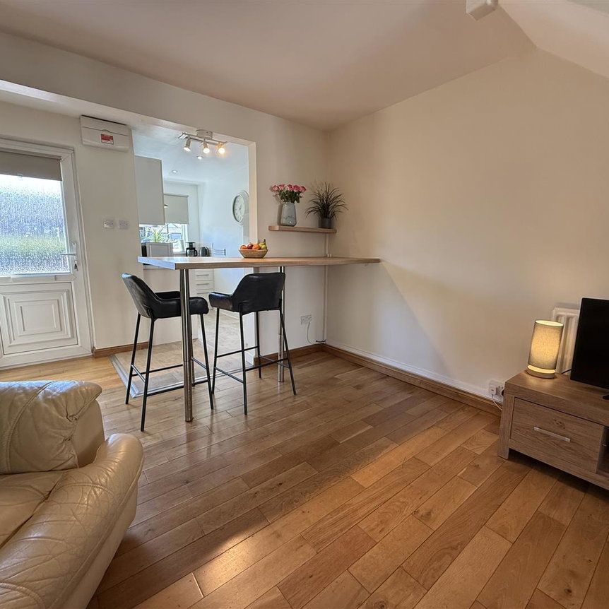 Anstee Court, Leckwith Road, Cardiff - Photo 1