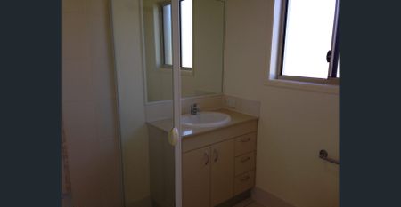 Large Design! Open Plan! - Photo 2