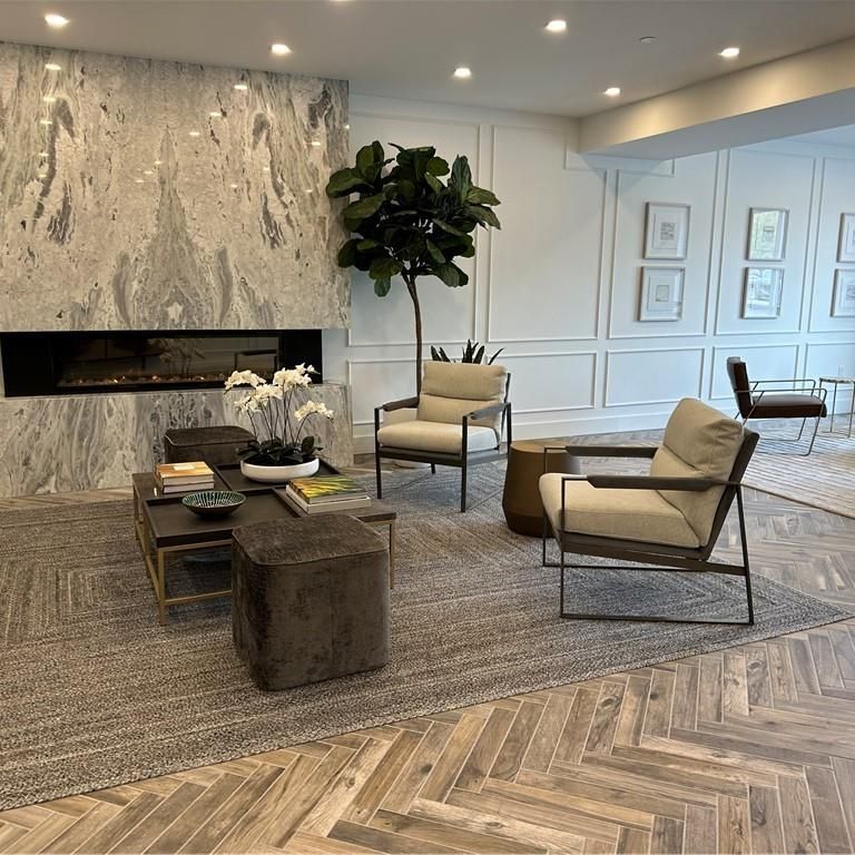 For Lease - 480 Callaway Road Unit# 115, London North, Ontario - Photo 1