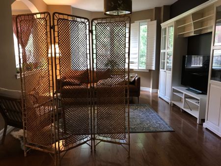 For Lease - 278 DALGLEISH Gardens, Milton, Ontario - Photo 5