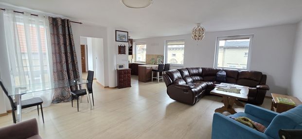 (Symbol 437882) - Photo 1