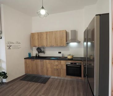 Corso Germano Sommeiller, Turin, Piedmont 10128 - Photo 2