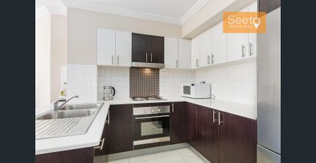 Spacious, Secure, All-Age Accessible and Modern Living - Photo 3