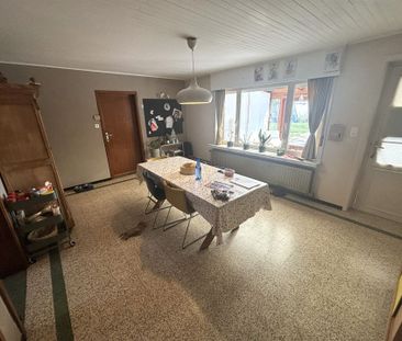 Karaktervolle woning - Photo 5