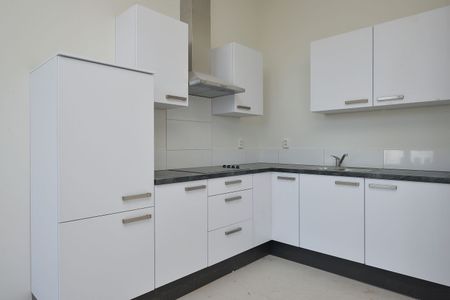 Vaart Z.Z. 13-A, De Hertenkamp, 9401GE, Assen - Foto 5