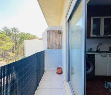 Apartamento T2 em Leiria - Photo 3