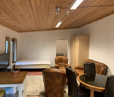 Smedjevägen, Täby - Photo 3