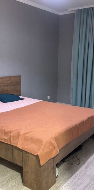 Inchiriere garsoniera in zona Cismigiu - Photo 1