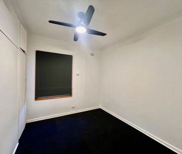 Spacious 3-Bedroom Family Home in Davoren Park - Photo 3