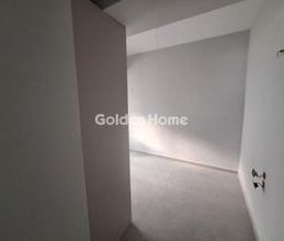 Διαμέρισμα για ενοικίαση - Ηράκλειο Κρήτης, - Φωτογραφία 3
