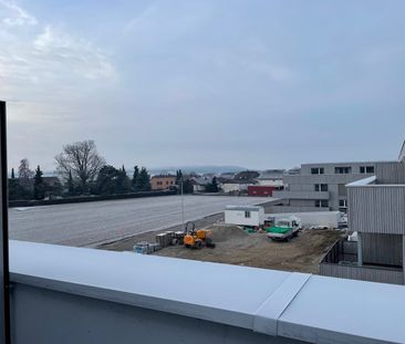 2.5 Zimmer, 51 m², 2. Stock - Photo 6