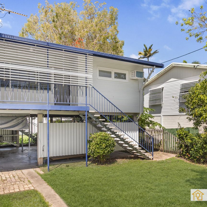 2/13 Moondarga Drive, Cranbrook QLD 4814 - Apartment For Rent | Domain - Photo 1