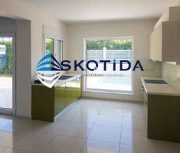 Μονοκατοικία για ενοικίαση - Βάρη - Βάρκιζα, - Photo 5