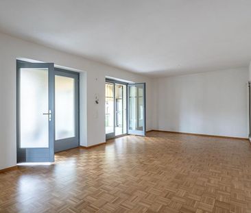 DELIZIOSO 3.5 LOCALI A BIOGGIO - Foto 1