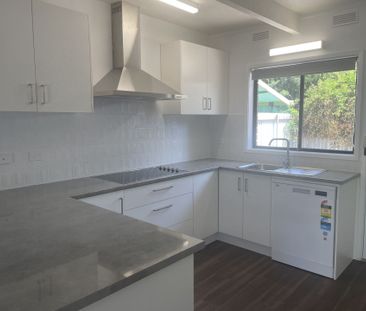 CUTE AND COSY - Photo 5