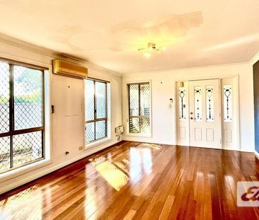 21 Wrights Avenue - Photo 4