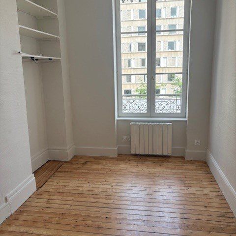 APPARTEMENT T2 A LOUER - Photo 2