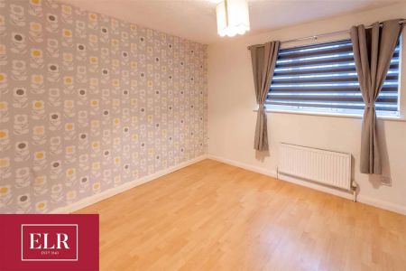 Castledine Court, Balby, Doncaster - Photo 2