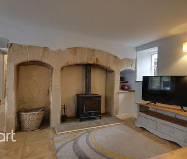 5 bedroom cottage to rent - Photo 2