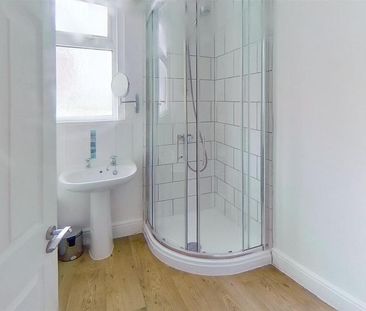 3 bedroom house to rent - Photo 6