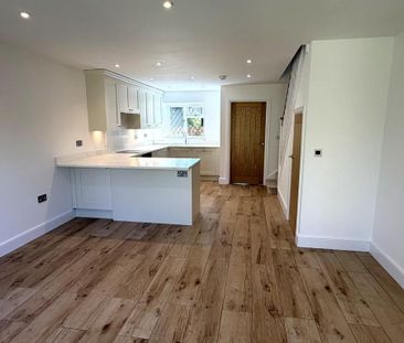 2 bedroom house to rent - Photo 6
