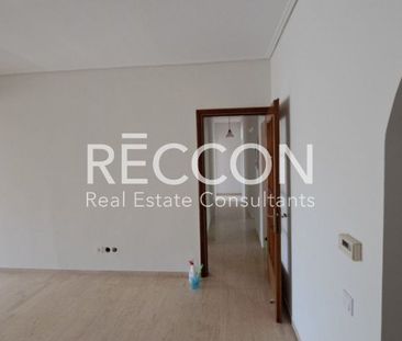 Διαμέρισμα για ενοικίαση Όριο Κηφισιάς (Μελίσσια) - Photo 2