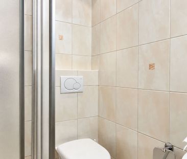 Beautiful 3.5p apartment in Crans - Foto 5