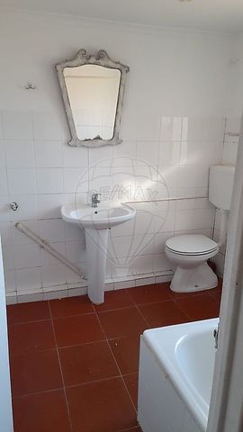 Apartamento T1 em Lisboa - Photo 3