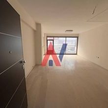 Studio/Γκαρσονιέρα για ενοικίαση - Σέρρες, - Φωτογραφία 1